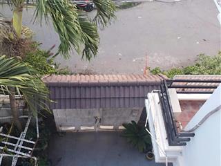 Bán căn biệt thự view công viên khu lacasa quận 7,ngang 10 mét,khu dân trí cao, giá 18 tỷ tl