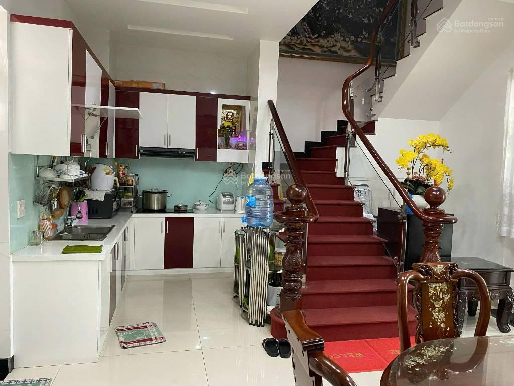 Bán nhà 4 tầng, mặt tiền đường khu dân cư tân quy đông quận 7, ngang 7 mét, giá 25 tỷ x