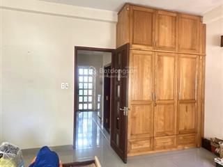 Bán nhà mặt tiền đường khu dân cư,xe hơi ngủ nhà,diện tích 5x18 kết cấu 4 tầng,giá chỉ 11 tỷ x