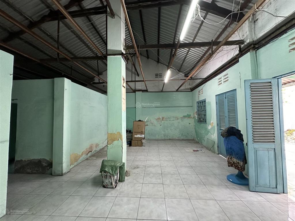 Bán nhà tiện xây mới, vài căn ra mặt tiền, phường 15, phú nhuận 137m2 (8.3x16.5m), chỉ 14 tỷ tl