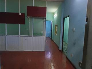 Bán nhà khu phan xích long, hẻm thông 1 trục, 69m2 (5x13m) nở hậu 3 tầng, chỉ 8.5 tỷ tl