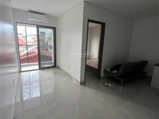 Nhà mới nội thất cao cấp, hỗ trợ giữ phòng tới 15/9 cho ai thiện chí