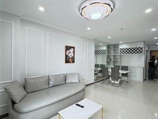 Căn hộ 2pn hà đô centrosa  cho thuê cực tốt, quỹ hàng độc quyền, an ninh 24/7  trung tâm q.10