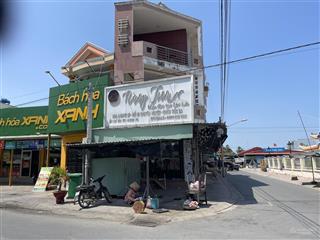 Bán đất 5600m2 giá tốt tại ấp 7 tân tây, gò công đông, tiền giang, giá 2 tỷ
