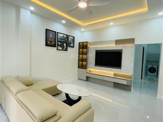 Nhà hẻm hà thanh đường trần quý cáp trung tâm tp nha trang chỉ 3 tỷ 650