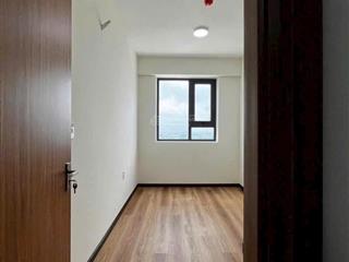 Bán nhanh căn 2pn 1wc sổ hồng riêng sở hữu lâu dài