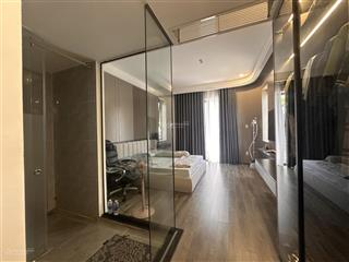Khách sạn 12 phòng sát hồ hàm nghi doanh thu đều 18 tỷ tl chính chủ cơ hội vàng cho nhà đầu tư