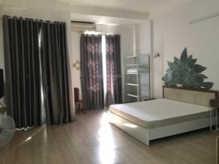Cần bán nhà mặt tiền lê thanh nghị, hàng sụp hầm