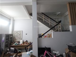 Hàng hiếm  mặt tiền kinh doanh, đường 15m, vỉa hè 5m, trung tâm gần nguyễn hoàng