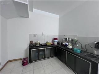 Nhỉnh 3 tỷ có ngay nhà trung tâm sát với nguyễn văn linh 82m2.