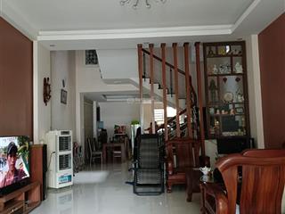 Bán nhà 3,5 tầng 4pn khép kín hàn thuyên, hải châu  chỉ 8,9 tỷ