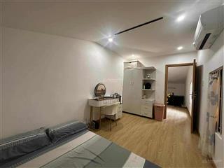 Nhà trung tâm tp đà nẵng mà chỉ 2 tỷ 490 (sát đường nguyễn văn linh)