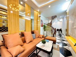 Chính chủ bán nhà đẹp hoàng văn thái 4 tầng, 34m2 ngõ nông, rộng gần phố. chỉ 6 tỷ nhỉnh