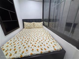 Tôi chính chủ cần bán căn hộ tt bưu điện thổ quan đống đa dt 35/65m2 giá chào 3,79 tỷ