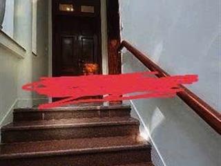 Bán nhà trong biệt thự phố hàng chuối, hbt, 16 tỷ. đường hàng chuối, phường phạm đình hổ