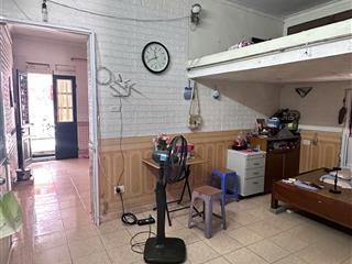 LÔ GÓC CỰC THOÁNG - TRẦN KHÁT CHÂN - 150M - MẶT TIỀN 6M - GẦN PHỐ - CHỈ 26 TỶ  lh