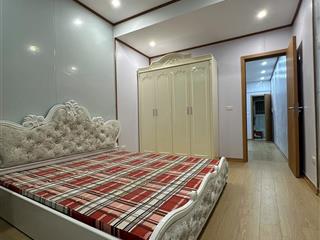 TT THÁI THỊNH ĐỐNG ĐA – 50M- NHÀ ĐẸP Ở NGAY  2 NGỦ, FULL NỘI THẤT – Ô TÔ ĐỖ CỬA – NHỈNH 3