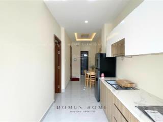 Cho thuê cc mini đường số 36, tân quy, q7, hcm giá siêu hời 6 triệu, 45m2