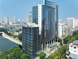 Bán căn góc 125m2 3pn  diamond park plaza 16 láng hạ, nhận nhà ngay, sổ đỏ cất két, 17 tỷ