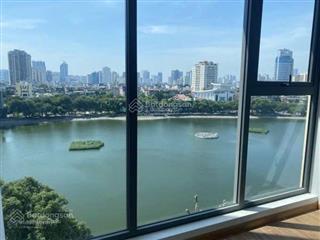 Giỏ hàng căn 1pn  3pn diamond park plaza 16 láng hạ, căn góc 125m2 view hồ thành công, 13.8 tỷ