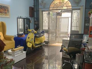 Nhà khu vip tân hưng  xe hơi cách 10m  70m2 chỉ 7 tỷ hơn