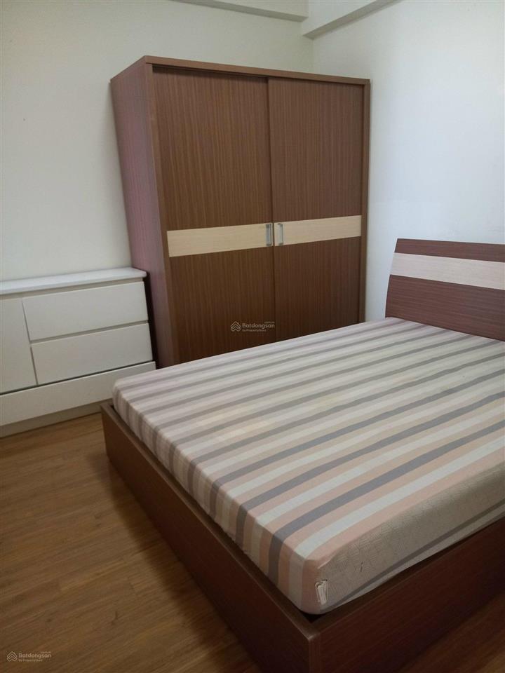 Cho thuê căn hộ đẹp lung linh với đầy đủ tiện nghi the eastern 3pn 2wc