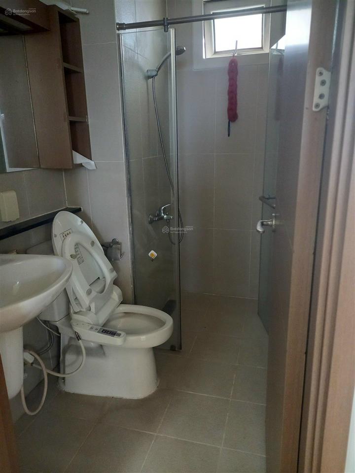 Cho thuê căn hộ đẹp lung linh với đầy đủ tiện nghi the eastern 3pn 2wc