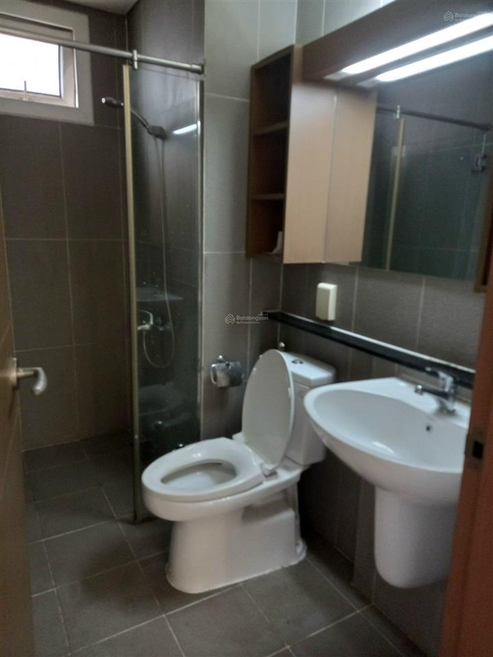 Cho thuê căn hộ đẹp lung linh với đầy đủ tiện nghi the eastern 3pn 2wc