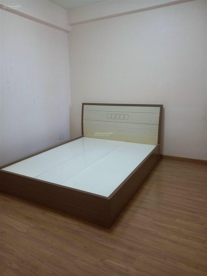 Cho thuê căn hộ đẹp lung linh với đầy đủ tiện nghi the eastern 3pn 2wc