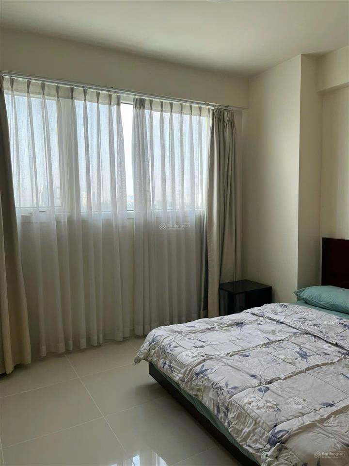 Cho thuê căn hộ đẹp lung linh với đầy đủ tiện nghi the eastern 2pn 2wc  đường liên phường, quận 9