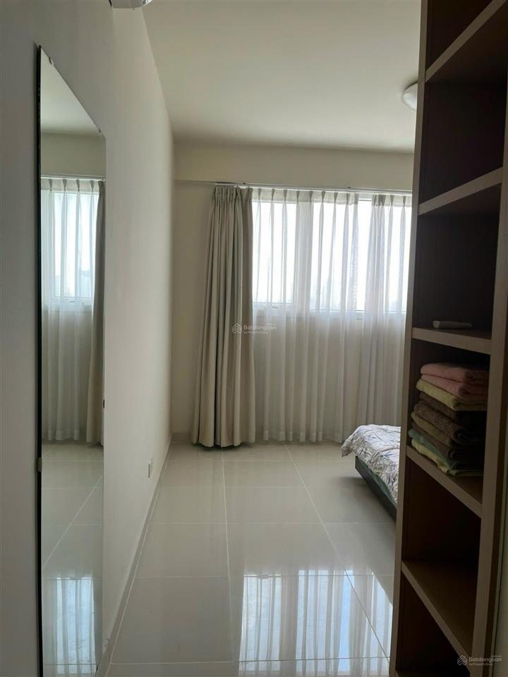 Cho thuê căn hộ đẹp lung linh với đầy đủ tiện nghi the eastern 2pn 2wc  đường liên phường, quận 9