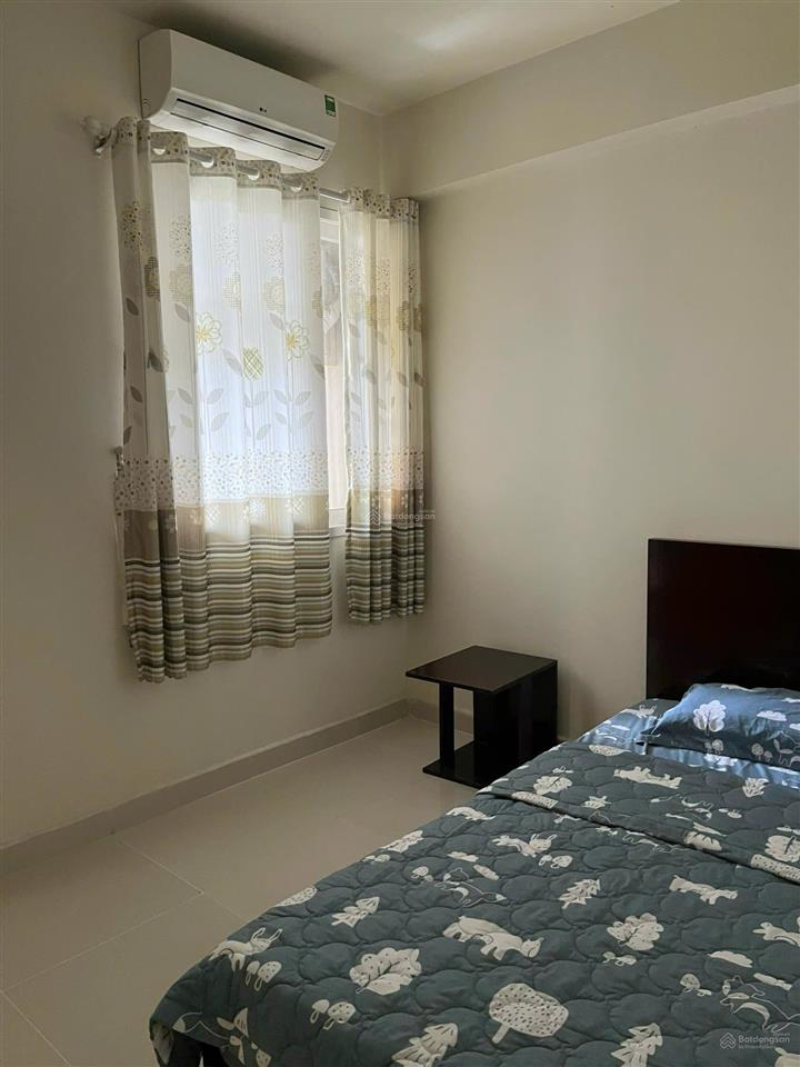 Cho thuê căn hộ đẹp lung linh với đầy đủ tiện nghi the eastern 2pn 2wc  đường liên phường, quận 9