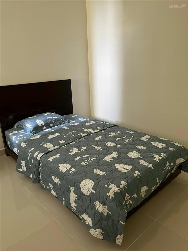 Cho thuê căn hộ đẹp lung linh với đầy đủ tiện nghi the eastern 2pn 2wc  đường liên phường, quận 9