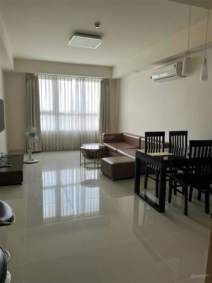 Cho thuê căn hộ đẹp lung linh với đầy đủ tiện nghi the eastern 2pn 2wc  đường liên phường, quận 9