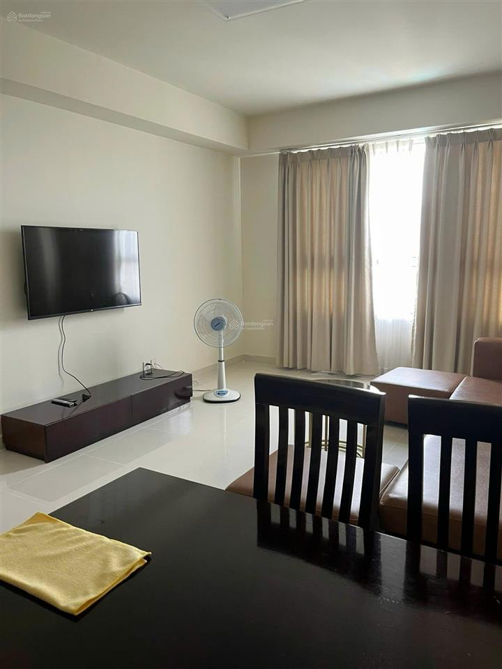 Cho thuê căn hộ đẹp lung linh với đầy đủ tiện nghi the eastern 2pn 2wc  đường liên phường, quận 9