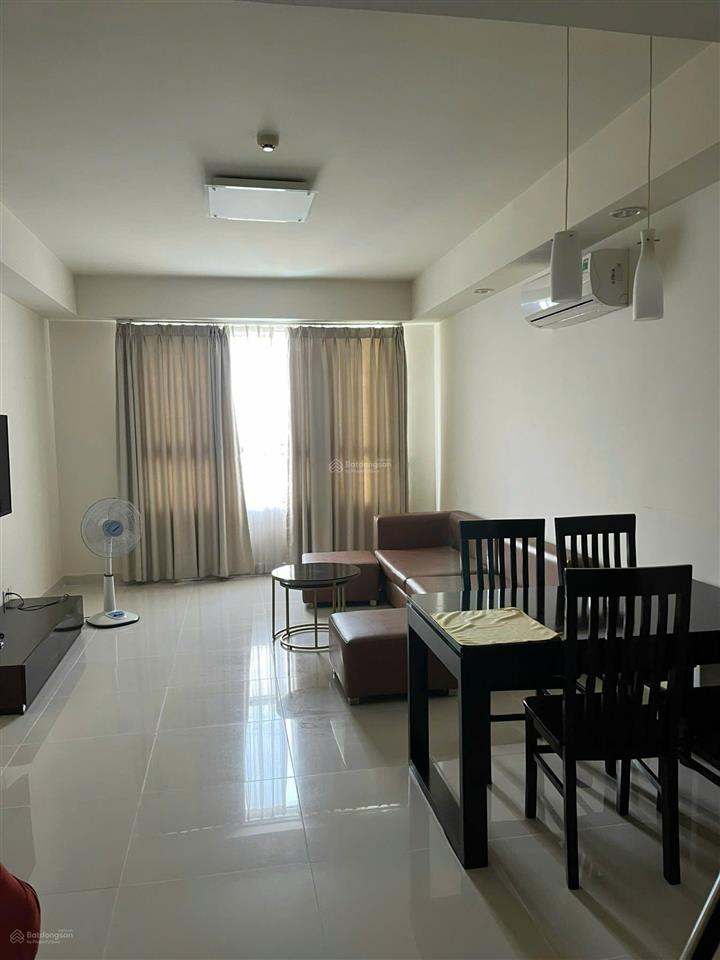 Cho thuê căn hộ đẹp lung linh với đầy đủ tiện nghi the eastern 2pn 2wc  đường liên phường, quận 9