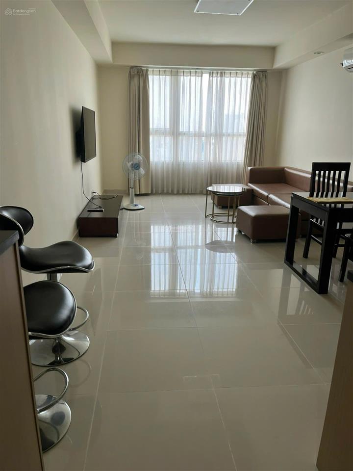 Cho thuê căn hộ đẹp lung linh với đầy đủ tiện nghi the eastern 2pn 2wc  đường liên phường, quận 9