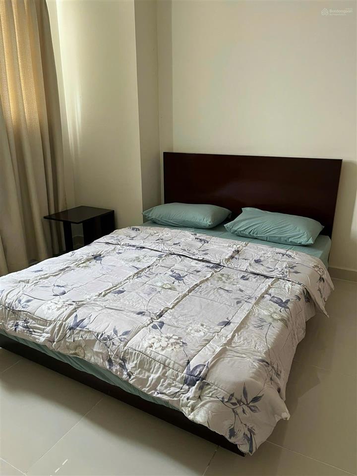 Cho thuê căn hộ đẹp lung linh với đầy đủ tiện nghi the eastern 2pn 2wc  đường liên phường, quận 9