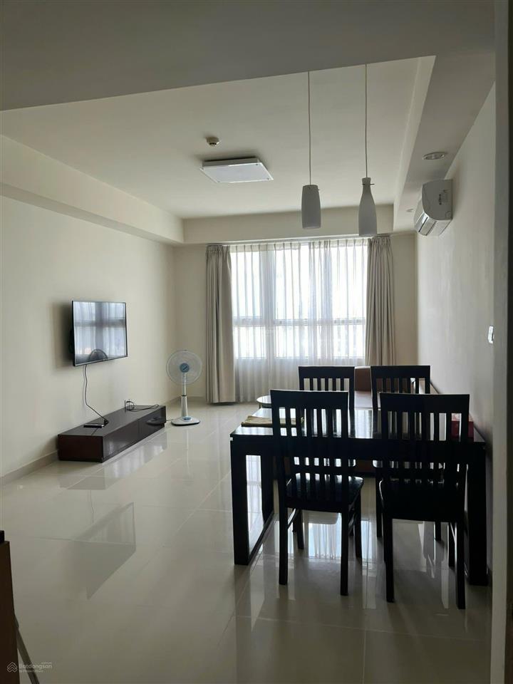 Cho thuê căn hộ đẹp lung linh với đầy đủ tiện nghi the eastern 2pn 2wc  đường liên phường, quận 9