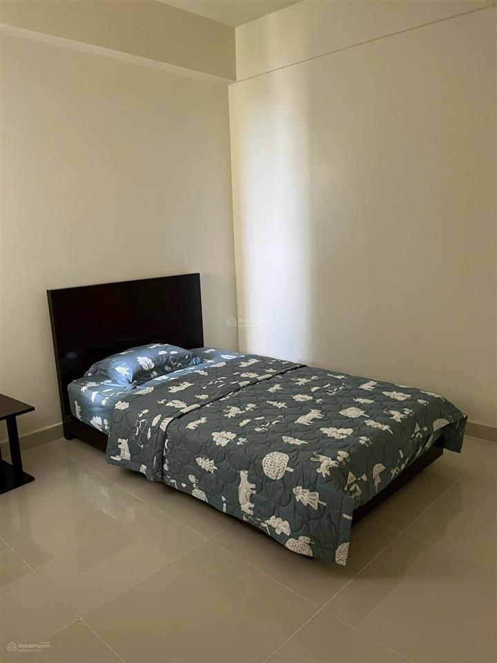 Cho thuê căn hộ đẹp lung linh với đầy đủ tiện nghi the eastern 2pn 2wc  đường liên phường, quận 9