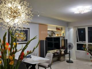 The eastern  299 liên phường, tp. thủ đức  nhà đẹp full nội thất chỉ 4 tỷ  có 3pn 2wc