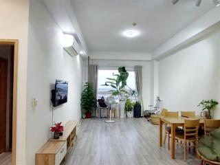 Cho thuê căn hộ đẹp lung linh với đầy đủ tiện nghi the eastern 2pn 2wc  đường liên phường, quận 9