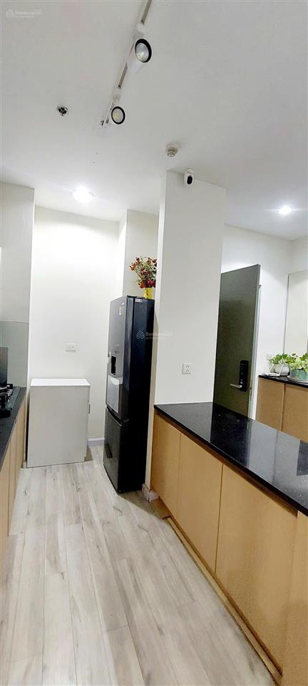 Cho thuê căn hộ đẹp lung linh với đầy đủ tiện nghi the eastern 2pn 2wc  đường liên phường, quận 9