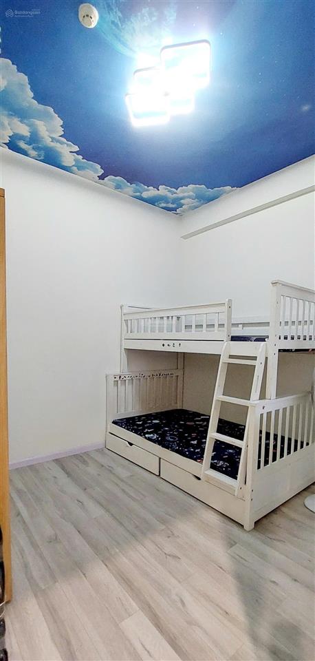 Cho thuê căn hộ đẹp lung linh với đầy đủ tiện nghi the eastern 2pn 2wc  đường liên phường, quận 9