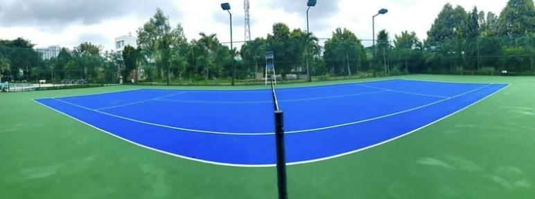 Cho thuê căn hộ đẹp lung linh với đầy đủ tiện nghi the eastern 2pn 2wc  đường liên phường, quận 9