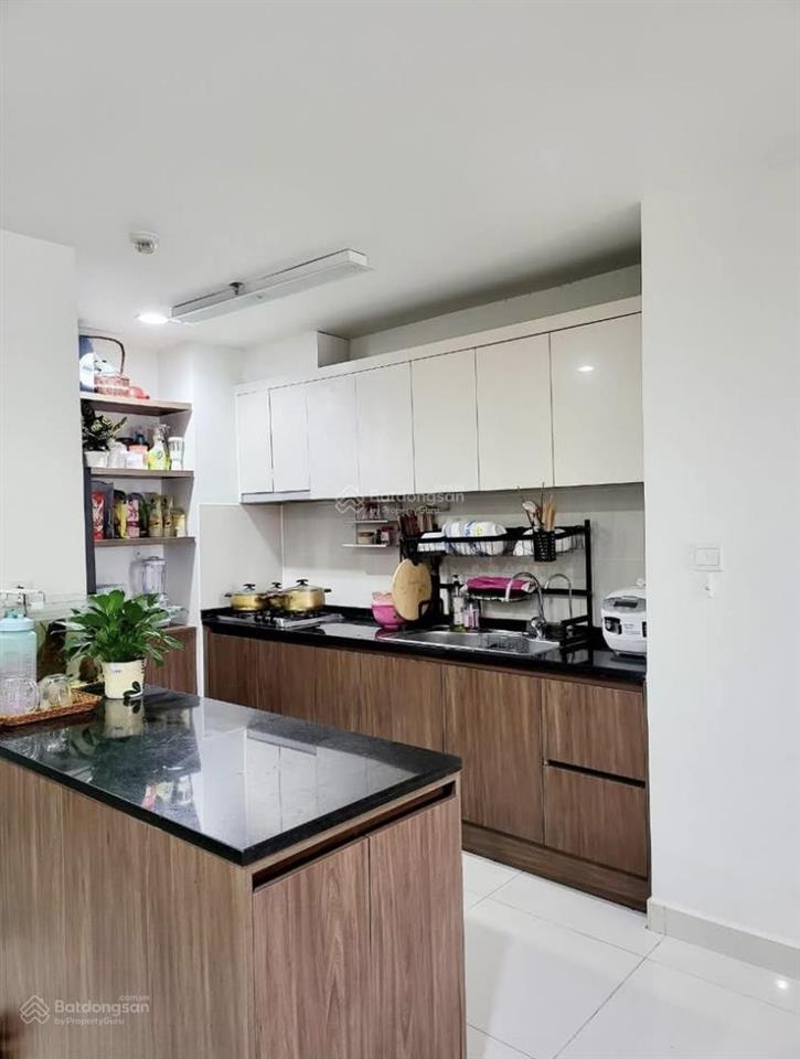 Cho thuê căn hộ đẹp lung linh với đầy đủ tiện nghi the eastern 2pn 2wc  đường liên phường, quận 9