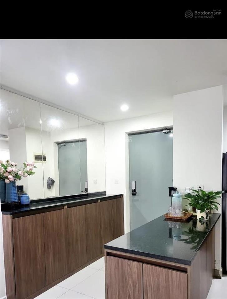 Cho thuê căn hộ đẹp lung linh với đầy đủ tiện nghi the eastern 2pn 2wc  đường liên phường, quận 9