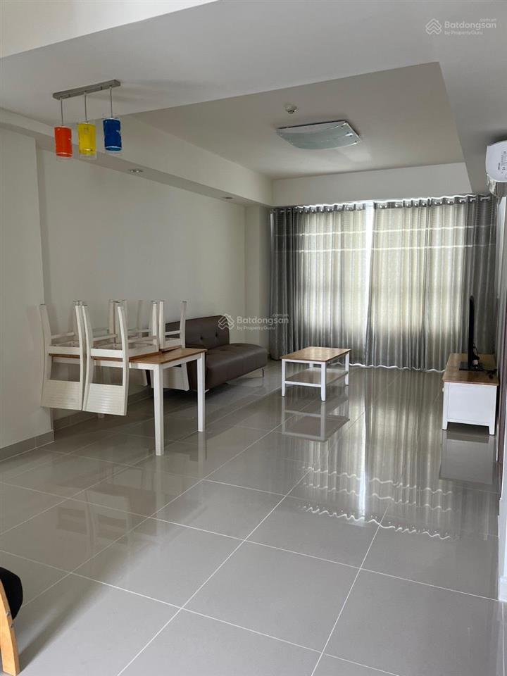 Cho thuê căn hộ đẹp lung linh với đầy đủ tiện nghi the eastern 3pn 2wc  đường liên phường, quận 9,