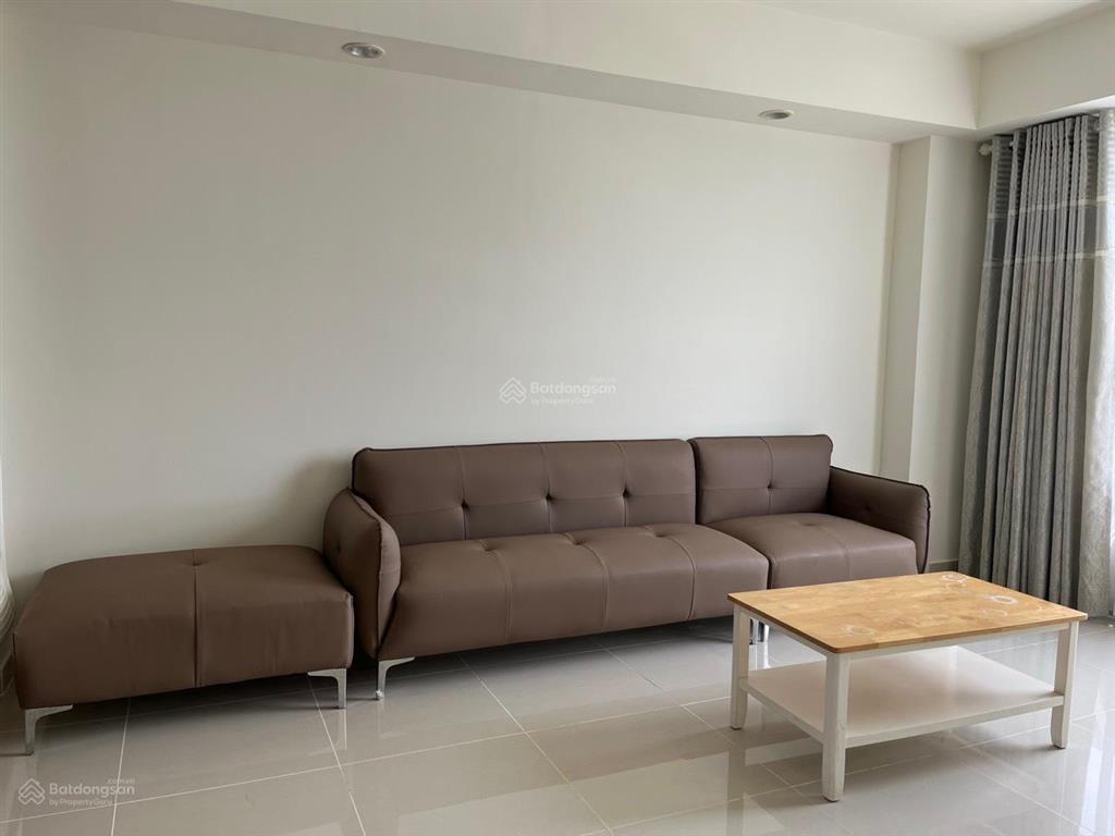 Cho thuê căn hộ đẹp lung linh với đầy đủ tiện nghi the eastern 3pn 2wc  đường liên phường, quận 9,