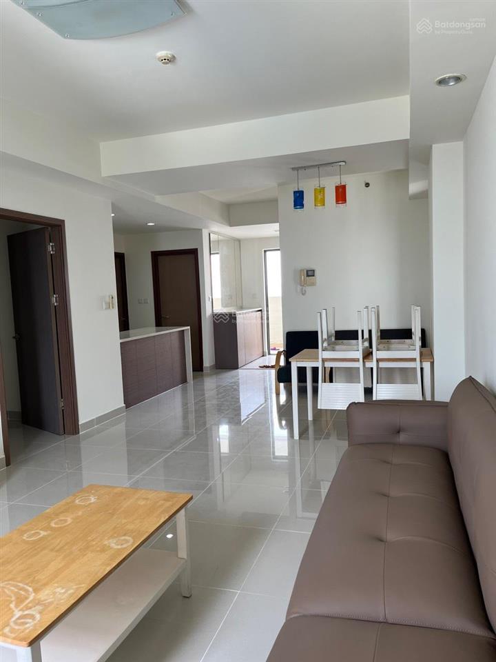 Cho thuê căn hộ đẹp lung linh với đầy đủ tiện nghi the eastern 3pn 2wc  đường liên phường, quận 9,
